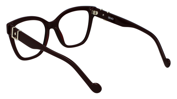 Liu Jo LJ 2754 604 53-18