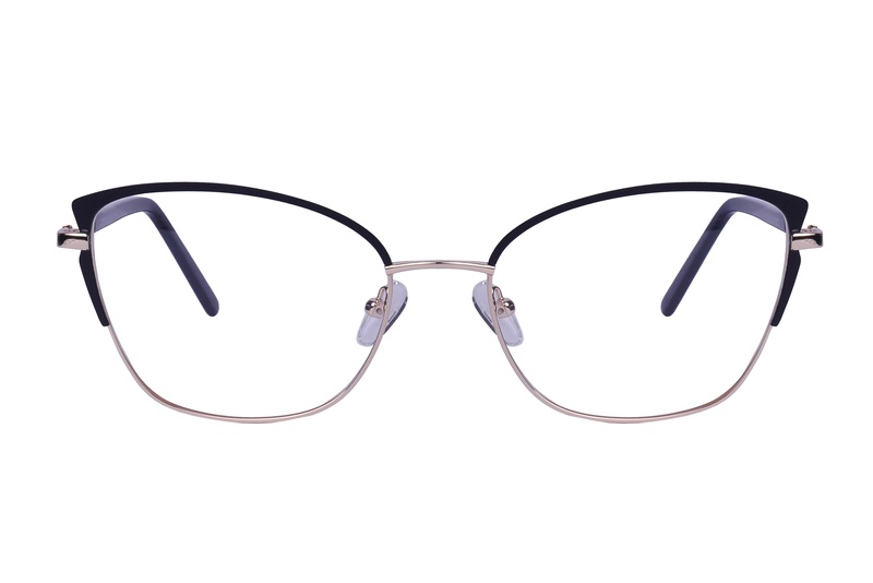 Trendy DM 1110 C1 56-18