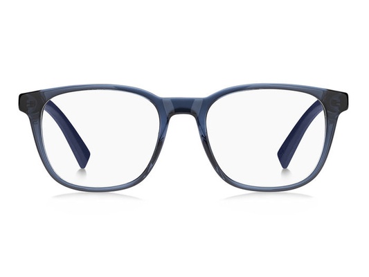 T.Hilfiger TH 1907 XW0 51-18
