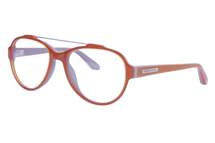 Moods STRYN 6 MN2 52-17