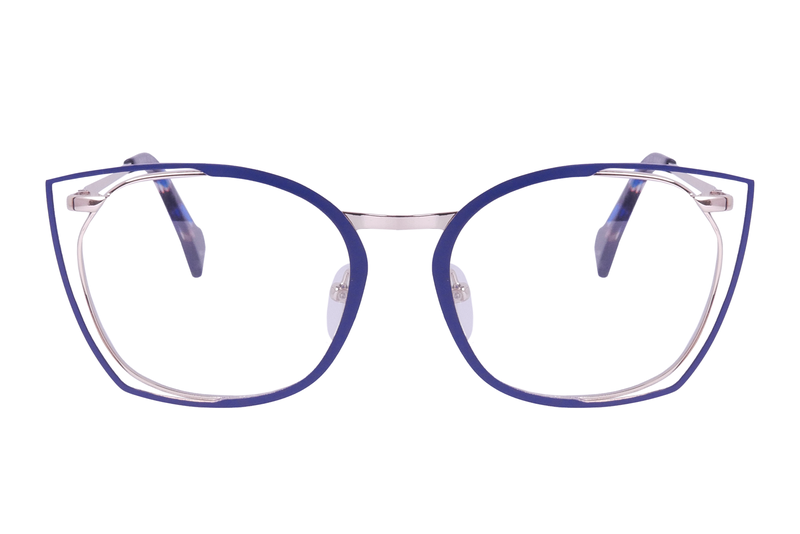 Alice SO 200 C3 51-19