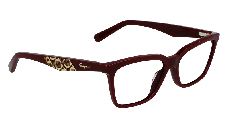 Ferragamo SF 2904 601 55-15