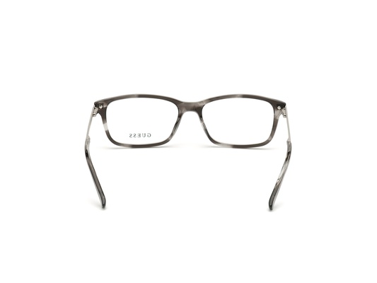 Guess GU 1986 020 57-16