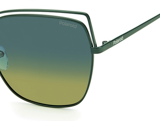 Polaroid PLD 4093/S 1EDZ7 59-16