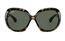 Rayban RB 4098 710/71 60-