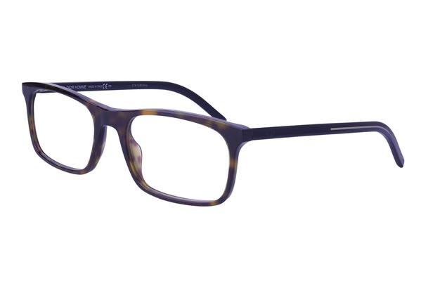 Dior BLKTIE235 581 54-19