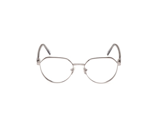 Guess GU 50136 008 51-17