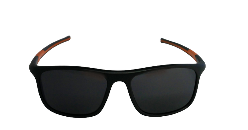 Dark Side  SP 103 C02 55-17