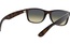 Rayban RB 2132 894/76 52-18