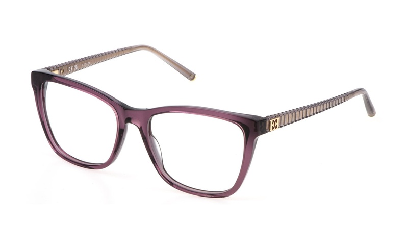 Escada VES E41 01FE 54-17