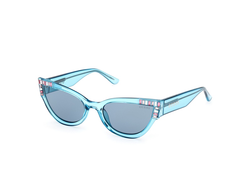 Guess GU 7901 89V 54-19