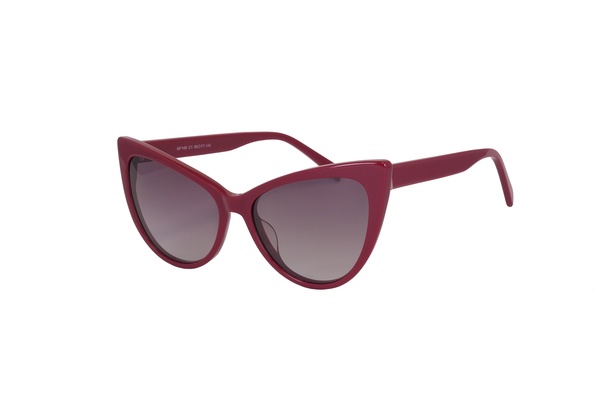 Eclat GF 109 C1 56-17