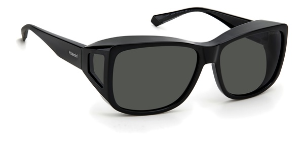 Polaroid  PLD 9016/S 807M9 62-16