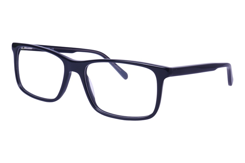 Diverso SP 223 C1 57-17