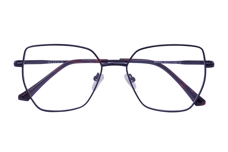 Alice 884204 C2 54-17