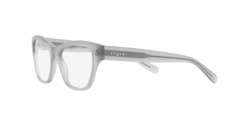 Vogue VO 5446 3002 52-18