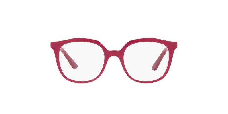 Vogue VY 2017 2931 45-16