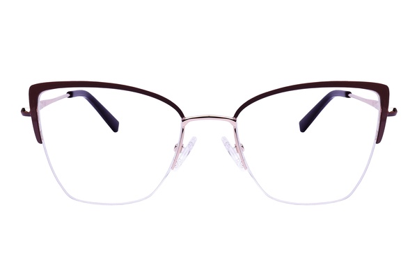 Diverso TL 5219 C2 54-18