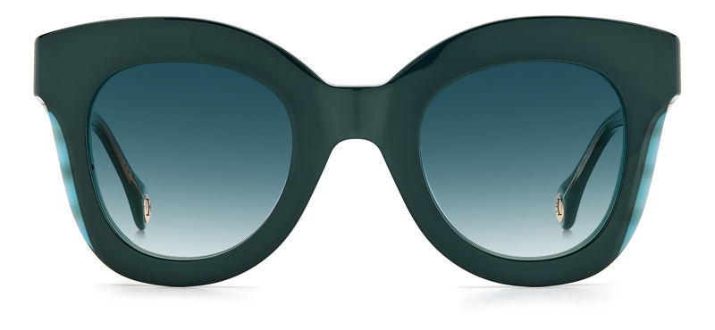 Carolina Herrera CH 0014/S 1ED08 48-27