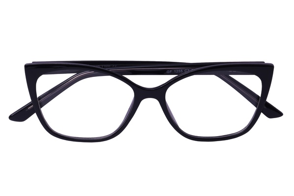 Your line GF 1255 C3 53-15