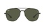 Ray-Ban RB 3683 002/31 56-15