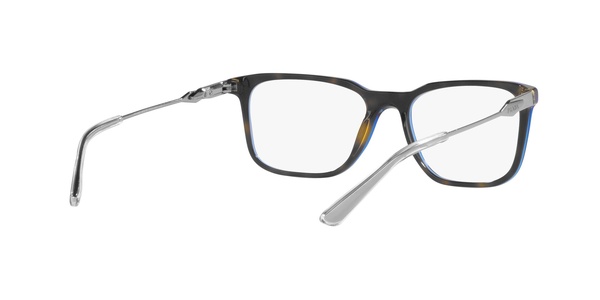 Prada VPR 05Z ZXH-1O1 55-18