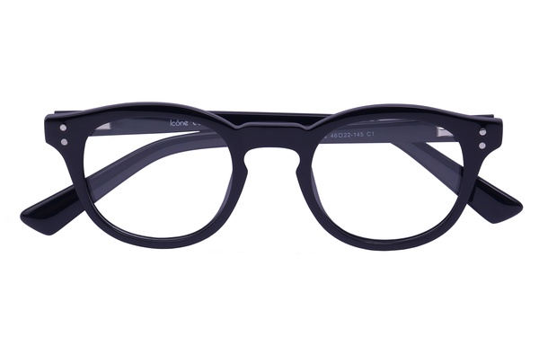 Icone 884702 C1 46-22