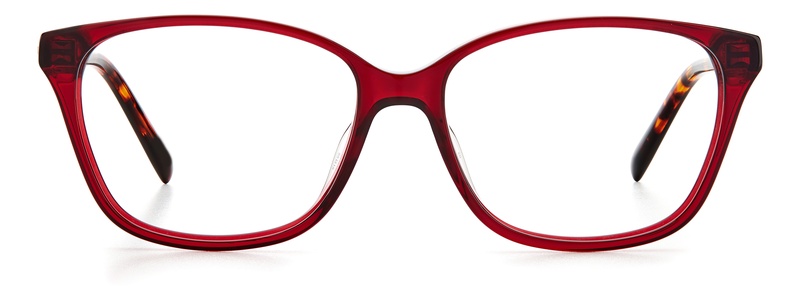 Cardin PC 8499 C9A 55-15