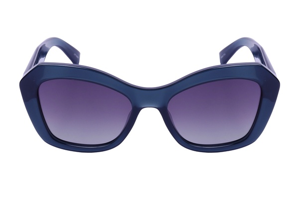 Polarglare PG 7003E GREEN 54-17