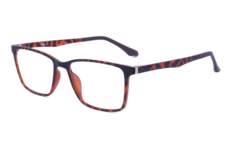 Icone 95180 C2 53-17