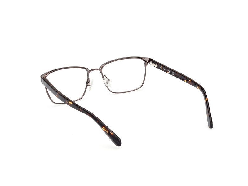 Guess GU 50091 002 57-17