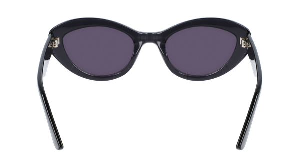 Karl Lagerfeld KL 6039S 035 52-20