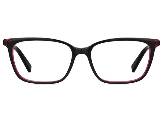 Cardin PC 8478 OIT 53-15