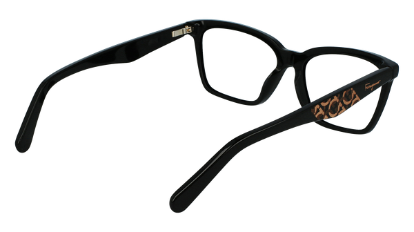 Ferragamo SF 2904 001 55-15