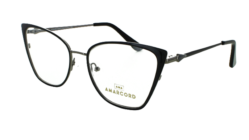 Amarcord AM 096 1 54-17