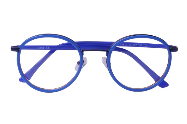 Icone YH 6812 C2 49-22