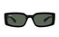 Rayban RB 4395 6677/71 54-21