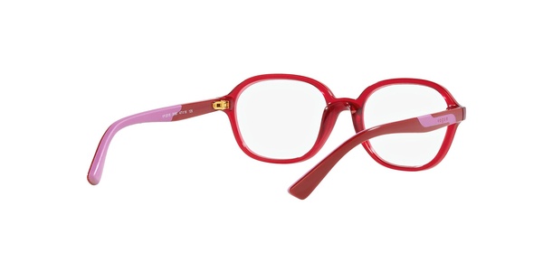 Vogue VY 2018 3066 47-16