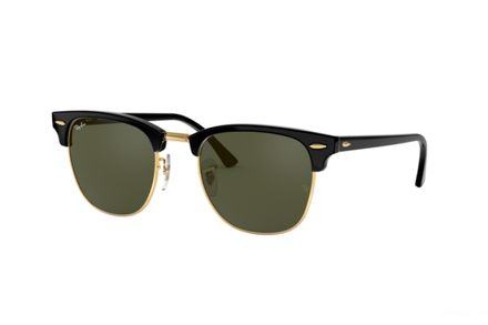 Ray-Ban RB 3016 W0365 51-21