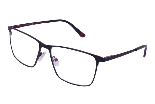 Vertice 9109 C4 57-17