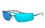 Prada SPR 61V 1AB-336 38-00