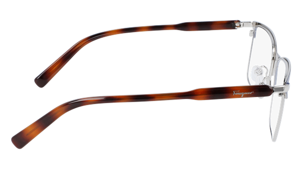 Ferragamo SF 2179 021 55-17