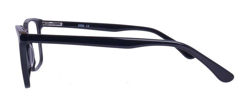 Diverso SP 130 C1 55-17