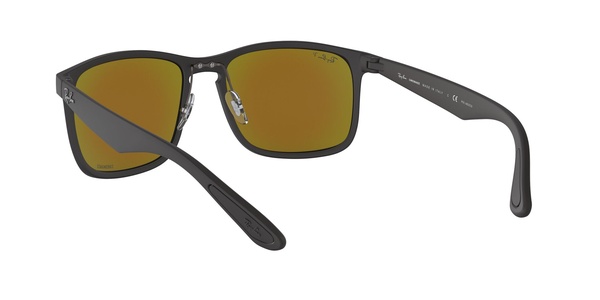 Rayban RB 4264 601-S/A1 58-18