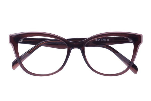 Your Line GF 1223 C1 53-17