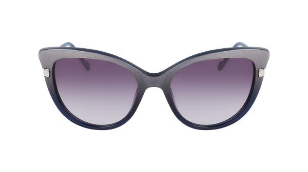 Liu Jo LJ 705S 010 53-18