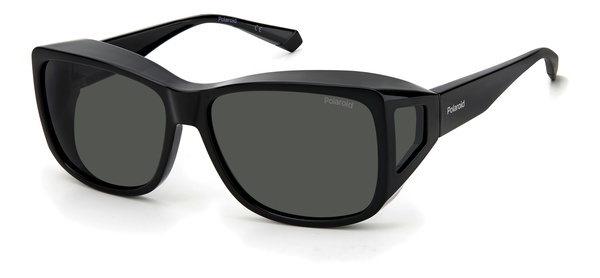 Polaroid  PLD 9016/S 807M9 62-16