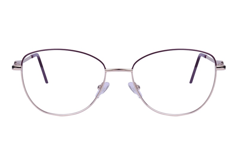 Trendy DM 1111 C3 55-15