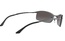 Rayban RB 3183 004/82 63-16