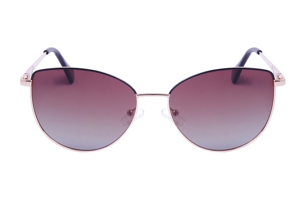 Diverso F 3011 C1 54-16